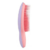 Escova de Cabelo Tangle Teezer Ultimate - comprar online