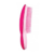Escova de Cabelo Tangle Teezer Ultimate na internet