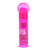 Leave-in TIGI Bed Head After Party - 100ml