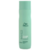 Shampoo Wella Professionals Invigo Boost 250ml
