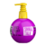 Leave-in TIGI Bed Head Small Talk - 240ml