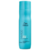 Shampoo Wella Professionals Invigo Aqua Pure 250ml