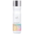 Shampoo Wella Professionals Color Motion 250ml