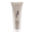 condicionador Hidra - K.pro 240ml