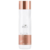 Shampoo Wella Professionals Fusion 250ml