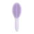 Escova de cabelo Tangle Teezer Ultimate styler