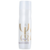 Shampoo Wella Professionals Oil Reflections 250ml