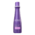 Shampoo Nexxus Frizz Defy - 250ml