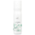 Shampoo Wella Professionals Nutricurls 250ml