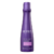 Condicionador Nexxus Frizz Defy - 250ml