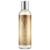 Shampoo Wella Professionals SP Luxe Oil 200ml