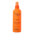 Leave-in K.Pro Petit Profissional - 200ml