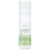 Shampoo Wella Professionals Elements 250ml