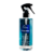 Tratamento Condicionante Truss Frizz Zero - 260ml