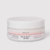 Máscara Braé Blonde Repair - 200g