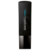 Shampoo Sebastian Professional Hydre 250ml