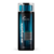 Condicionador Truss Uso Obrigatório - 300ml