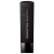 Shampoo Sebastian Professional Penetraitt 250ml