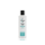 Shampoo Nioxin Limpeza Purificante 100ml