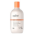 Shampoo Wedo Rich & Repair 300ml