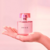 Braé For Her - Deo Parfum 100ml