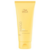Condicionador Wella Professionals Sun 200ml