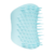 Escova de Cabelo Tangle Teezer Scalp Brush - comprar online