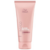 Condicionador Wella Professionals Blonde Recharge 200ml