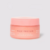 Leave-in de Proteína Condicionante Braé Hair Protein - 80g