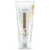 Condicionador Wella Professionals Oil Reflections 200ml