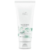 Condicionador Wella Professionals Nutricurls 200ml
