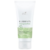 Condicionador Wella Professionals Elements 200ml