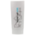 Condicionador Sebastian Professional Hydre 250ml