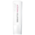 Condicionador Sebastian Professional Penetraitt 250ml