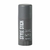 Cera Modeladora K.Pro Style Stick - 40g