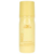 Leave-in Wella Professionals Sun 150ml