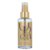Óleo Capilar Wella Professionals Oil Reflections 100ml