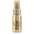 Óleo Capilar Wella Professionals Oil Reflections 30ml