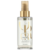 Óleo Capilar Wella Professionals Oil Reflections Light 100ml