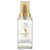 Óleo Capilar Wella Professionals Oil Reflections Light 30ml