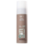 Ativador de Cachos Wella Professionals EIMI Nutricurls Shaper 150ml