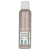 Mousse Volumadora Wella Professionals EIMI Nutricurls Boost Bounce 300ml