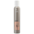 Mousse Volumadora Wella Professionals EIMI Natural Volume 300ml