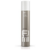 Spray Modelador Wella Professionals EIMI Dynamic Fix 300ml
