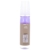 Spay Protetor Térmico Wella Professionals EIMI Thermal Image 150ml