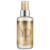 Óleo Capilar Wella Professionals SP Luxe Oil 100ml