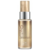 Óleo Capilar Wella Professionals SP Luxe Oil 30ml