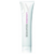 Máscara Capilar Sebastian Professional Penetraitt 150ml