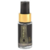 Óleo Capilar Sebastian Professional Dark Oil 30ml