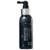 Leave-in Sebastian Professional No Breaker 100ml